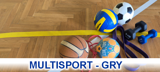 Multisport